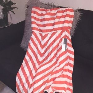 Ready for the Summer